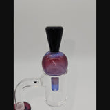 Blobglass Bubble Caps — view 6