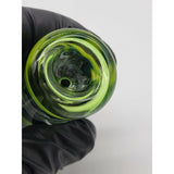 Mike Fro Wig Wag 14mm Slide — view 3