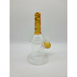 DG Glass Wig Wag Banger Hangers — view 7