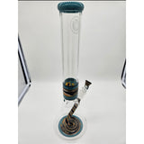 OJ Flame Wig Wag Beakers — view 5