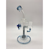 OJ Flame Wig Wag Circ Perc Banger Hangers — view 2