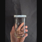 OJ Flame Boro Cups — view 5