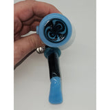 Nateylove Dry Pipes — view 6