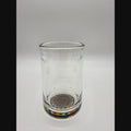 OJ Flame Boro Cups