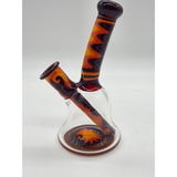 Vaspeglass Wig Wag Jammer — view 4