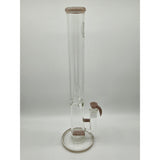 OJ Flame Dual Gridline Tubes — view 3