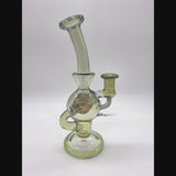 Vaspeglass Color Ball Rig — view 3