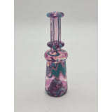 Erik Anderson Glass Wig Wag Chillums — view 2