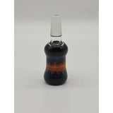 Mike Fro Wig Wag 14mm Slide — view 5