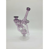 Redtail Glass Fabguzzlers — view 8