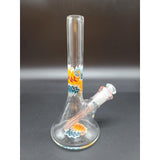 Glassyaf Mini Tubes — view 2