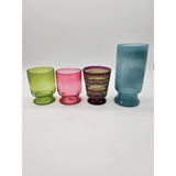Freeekglass Stacker Cups — view 9