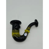 Nateylove Dry Pipes — view 4