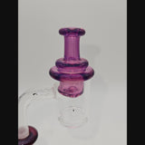 Blobglass Spinner Caps — view 7
