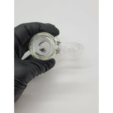 Vaspeglass Dry Ash Catchers — view 6