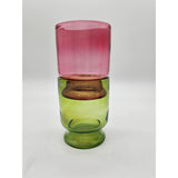 Freeekglass Stacker Cups — view 5