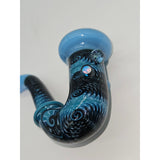 Nateylove Dry Pipes — view 7