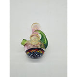 Freeekglass Filla Spoons — view 5