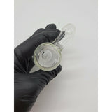 Vaspeglass Dry Ash Catchers — view 2