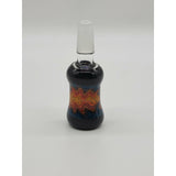 Mike Fro Wig Wag 14mm Slide — view 4