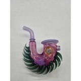 Freeekglass Sherlocks — view 7