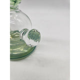 Freeekglass Faceted Turbine Rigs — view 3
