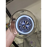 OJ Flame Wig Wag Mini Beakers — view 13