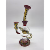 Vaspeglass Wig Wag Ball Rigs — view 4