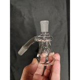OJ Flame Dry Ashcatchers — view 3
