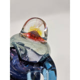 Freeekglass Filla Spoon — view 12