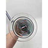 OJ Flame Wig Wag Mini Beakers — view 3