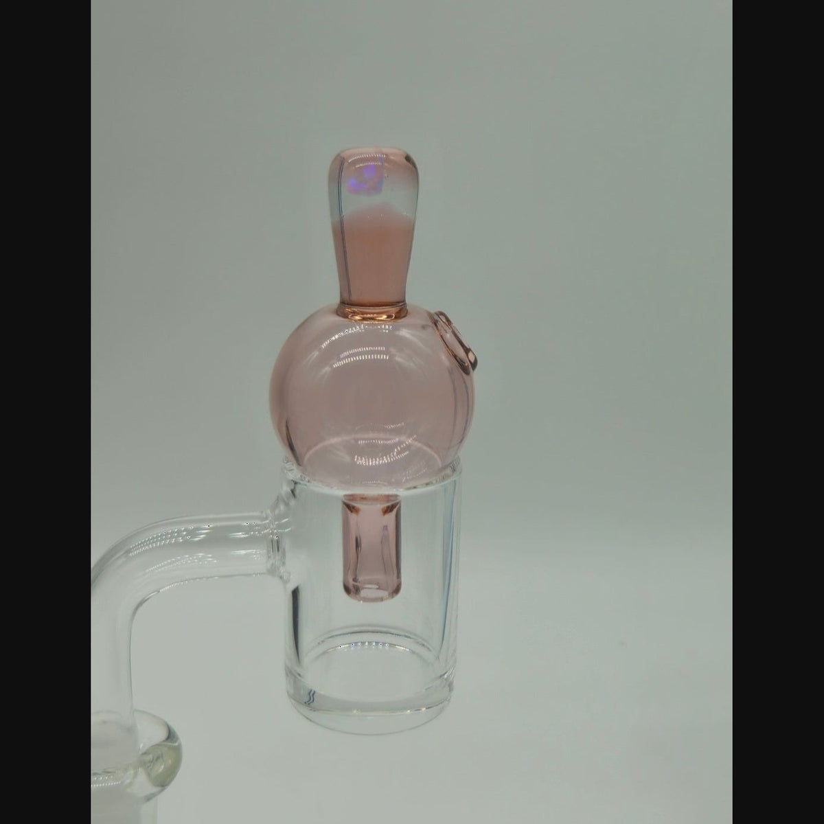 Dabfigalo Bubble Caps — view 3