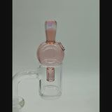 Dabfigalo Bubble Caps — view 3