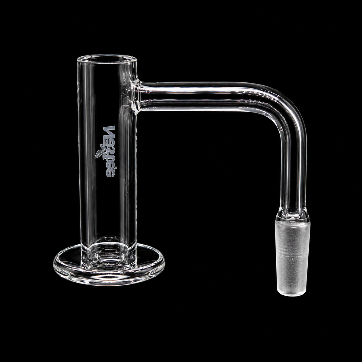 Quartz