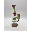 Vaspeglass Wig Wag Ball Rigs