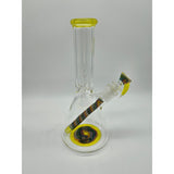 OJ Flame Wig Wag Mini Beakers — view 8