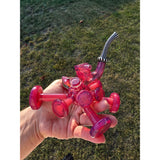 Jmasswhat Dry Sporelocks — view 6