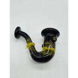 Nateylove Dry Pipes — view 2