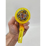 Freeekglass Sherlocks — view 6