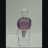 Dabfigalo Bubble Caps — view 7