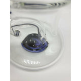 DG Glass Wig Wag Banger Hangers — view 6
