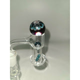 ATH Glass Terp Slurper Sets — view 5