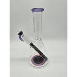 OJ Flame Wig Wag Mini Beakers — view 24