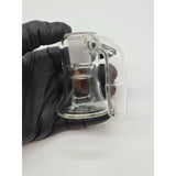 Vaspeglass Dry Ash Catchers — view 5