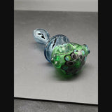 ATH Glass Dotstock Spoons — view 9