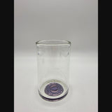 OJ Flame Boro Cups — view 2