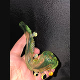 Dichro Sherlock by Mr Gray — view 2