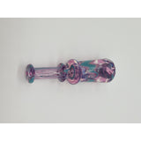 Erik Anderson Glass Wig Wag Chillums — view 9