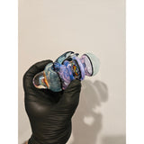 Freeekglass Filla Spoon — view 10