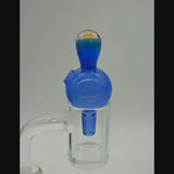 Dabfigalo Bubble Caps — view 10